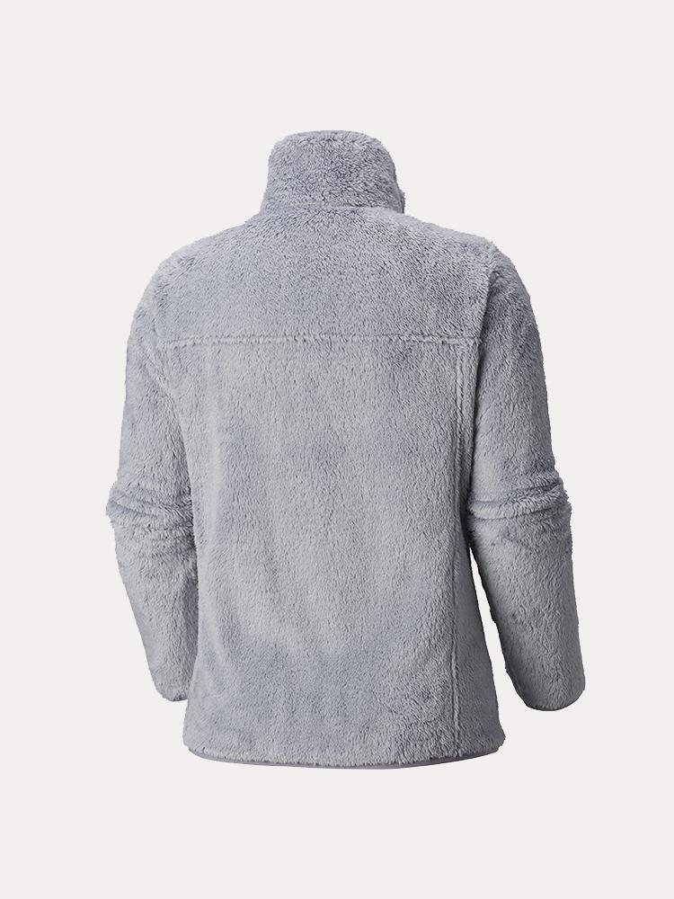 Columbia keep shop cozy jacket