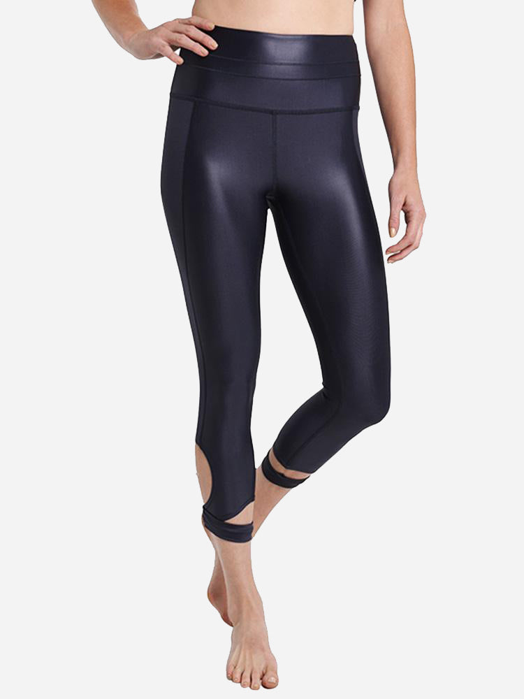 Elevate Leggings – navy