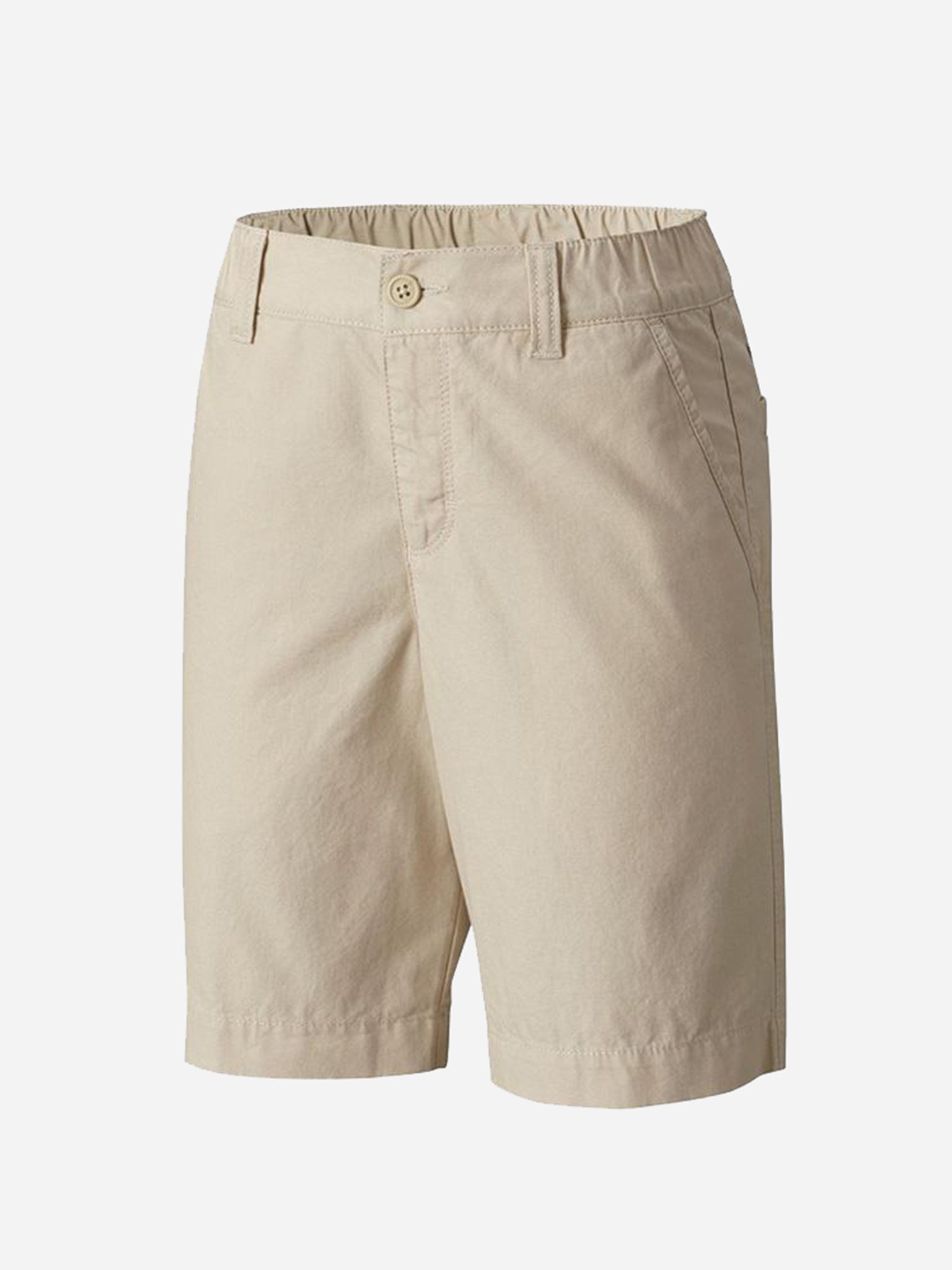 Columbia hot sale bonehead shorts