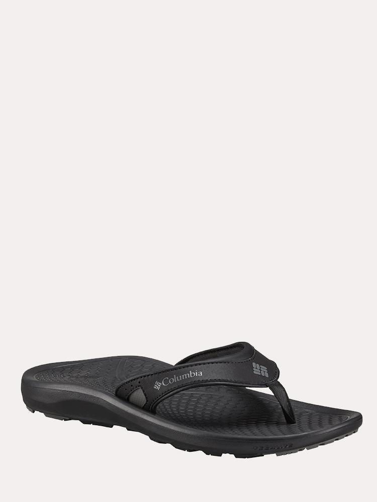 Columbia riptide cheap ii sandal