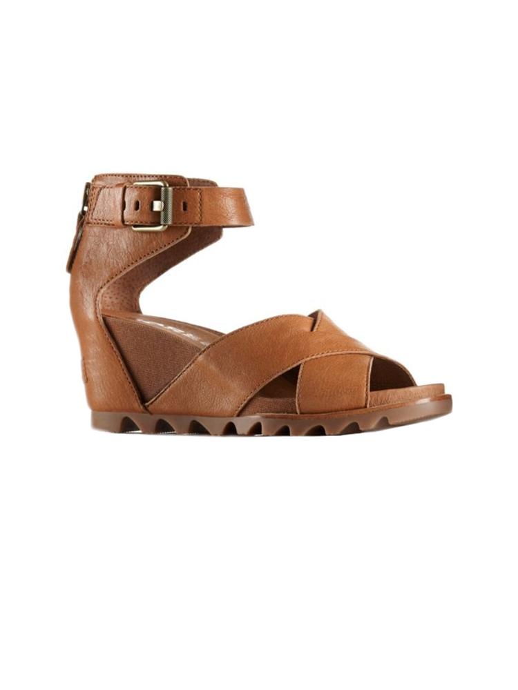 Joanie cheap sandal ii