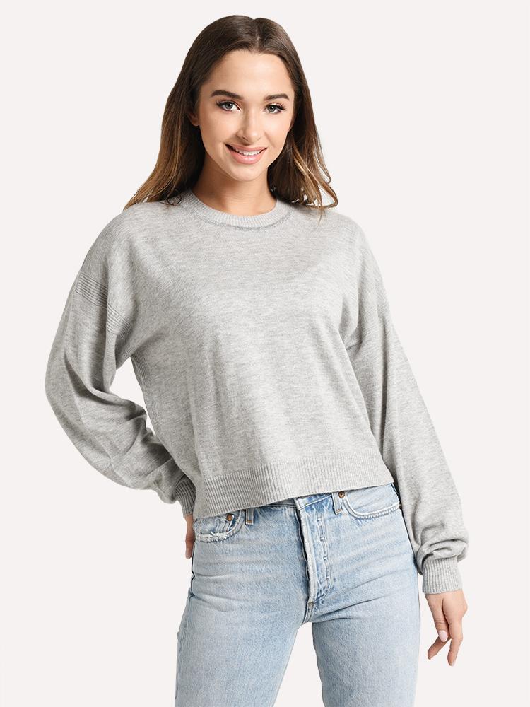 Joie sweatshirt online