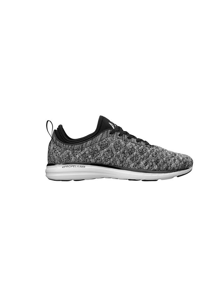 APL: Athletic Propulsion Labs Women's Techloom Phantom Running