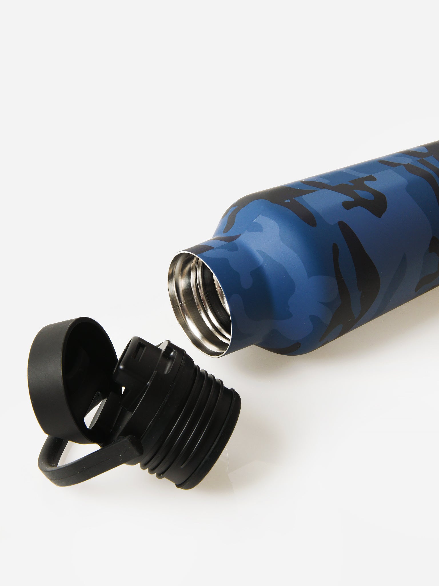 Athletic CORKCICLE Can Cooler