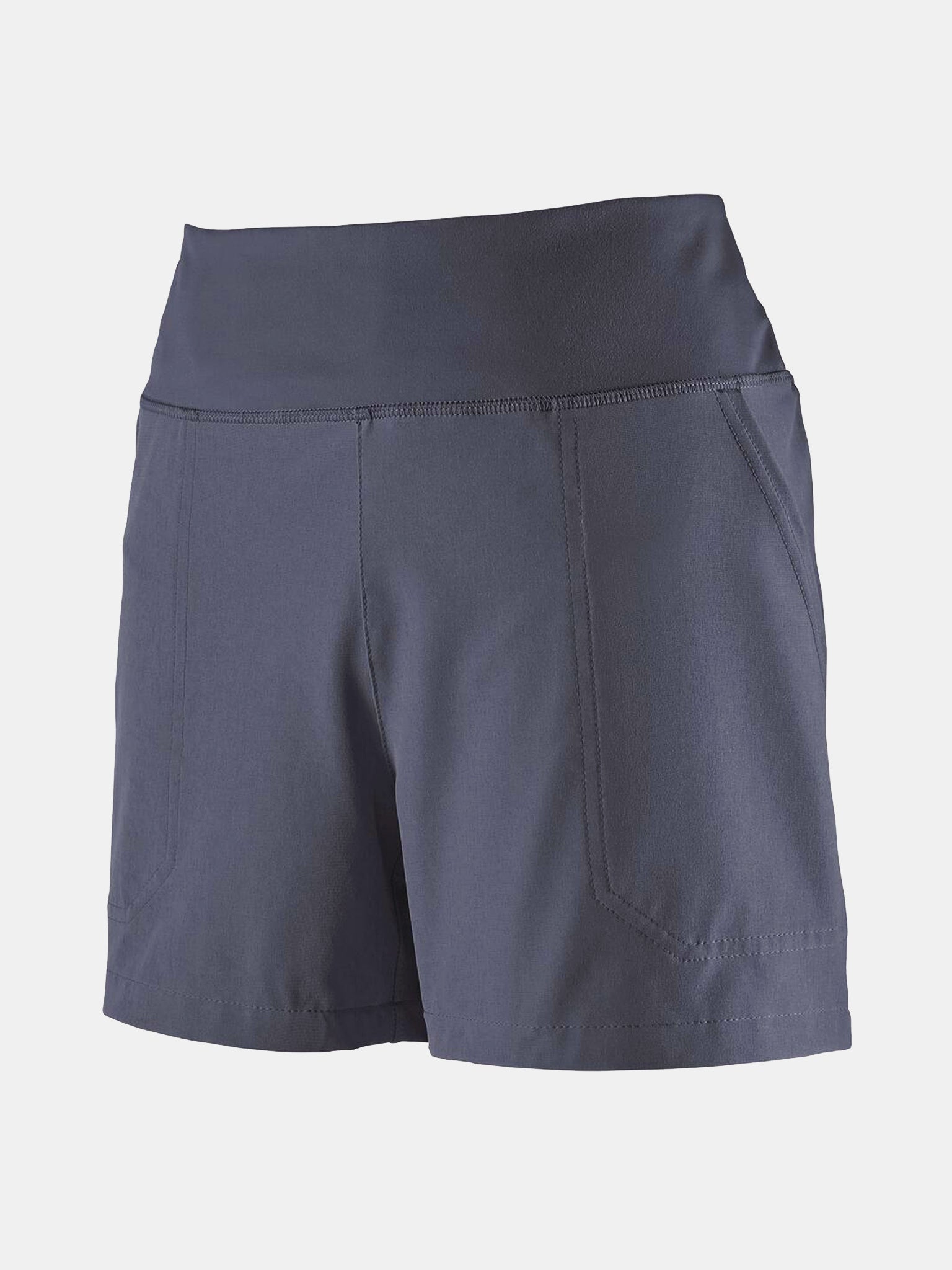 Patagonia women's deals happy hike shorts