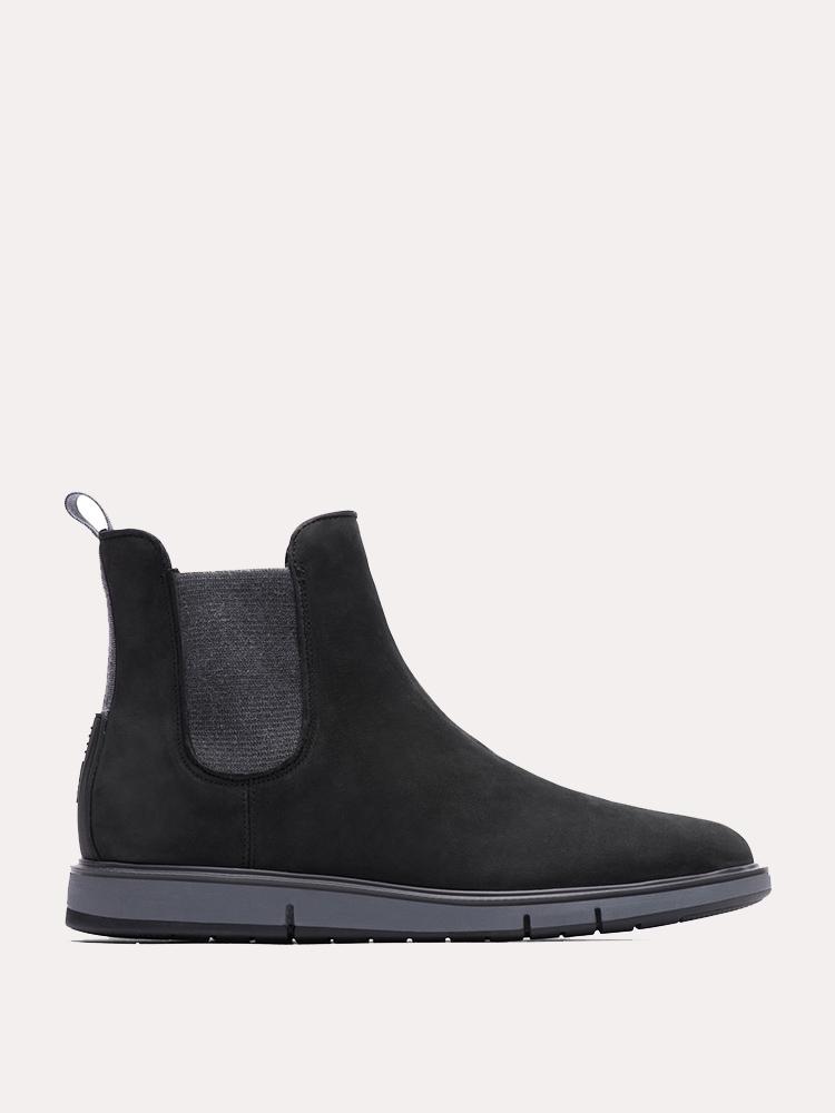 Swims clearance chelsea boots