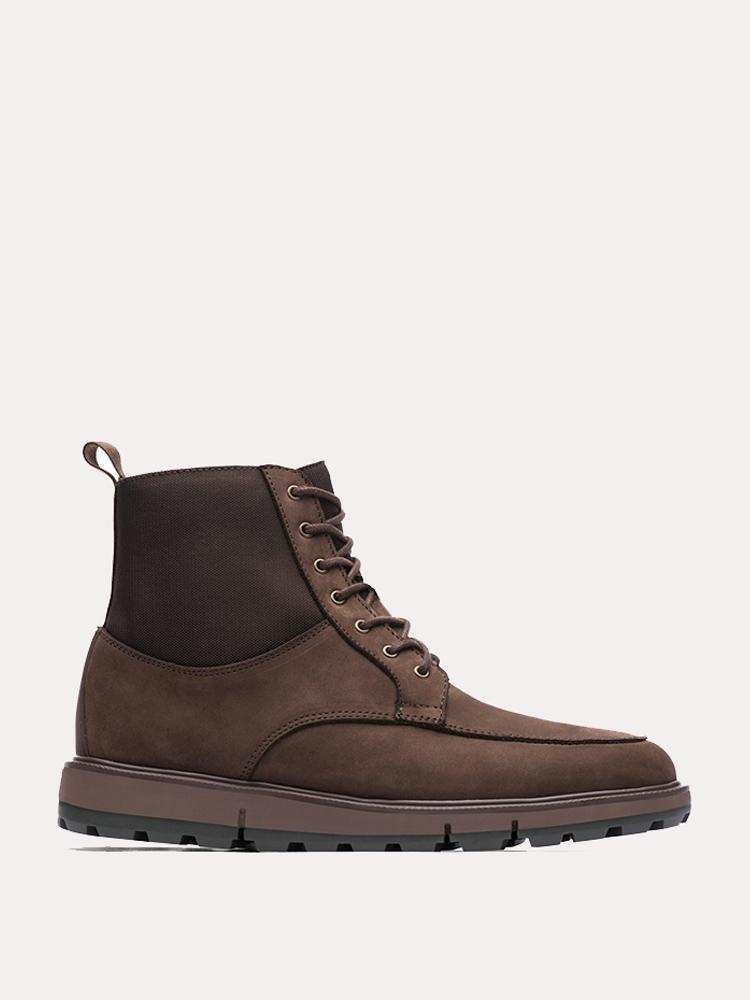 Swims shop country boot