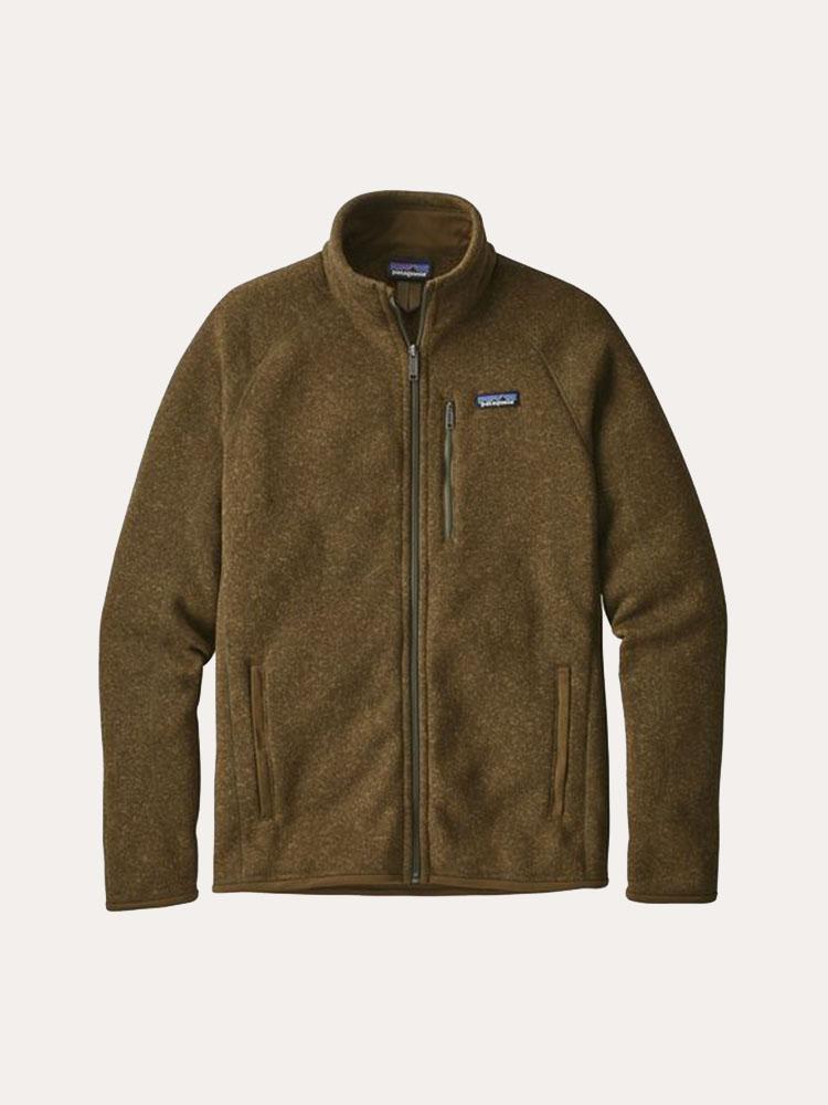 Patagonia 25527 clearance