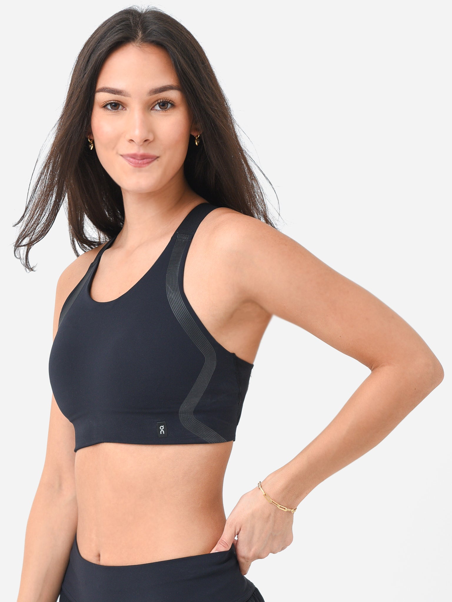 Comfortable zivame sports bra For High-Performance 