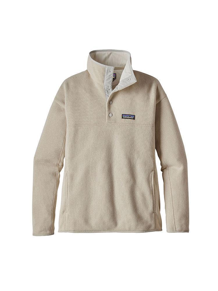 Patagonia marsupial cheap pullover women's