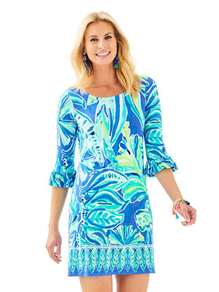 Lilly sophie dress best sale