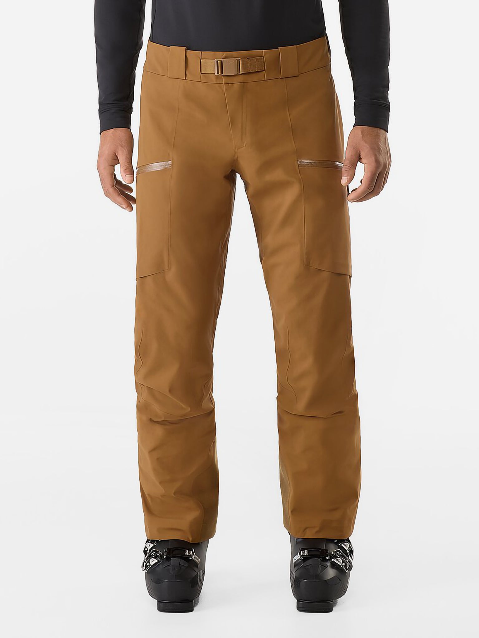 Arcteryx sabre clearance pant large