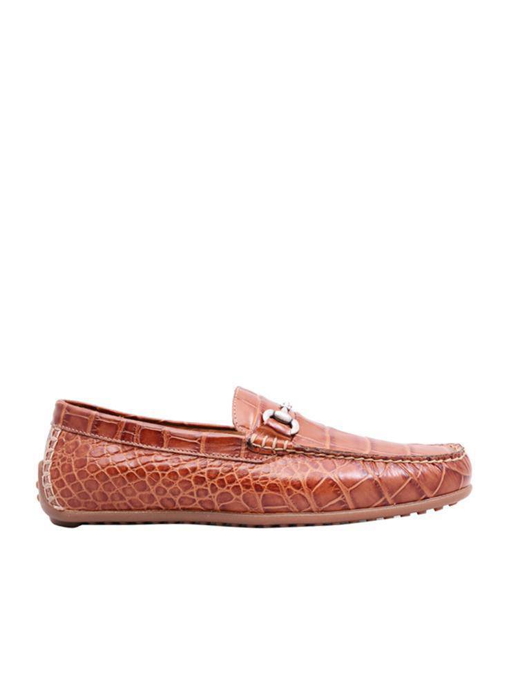 Trask Men s Dane Loafer