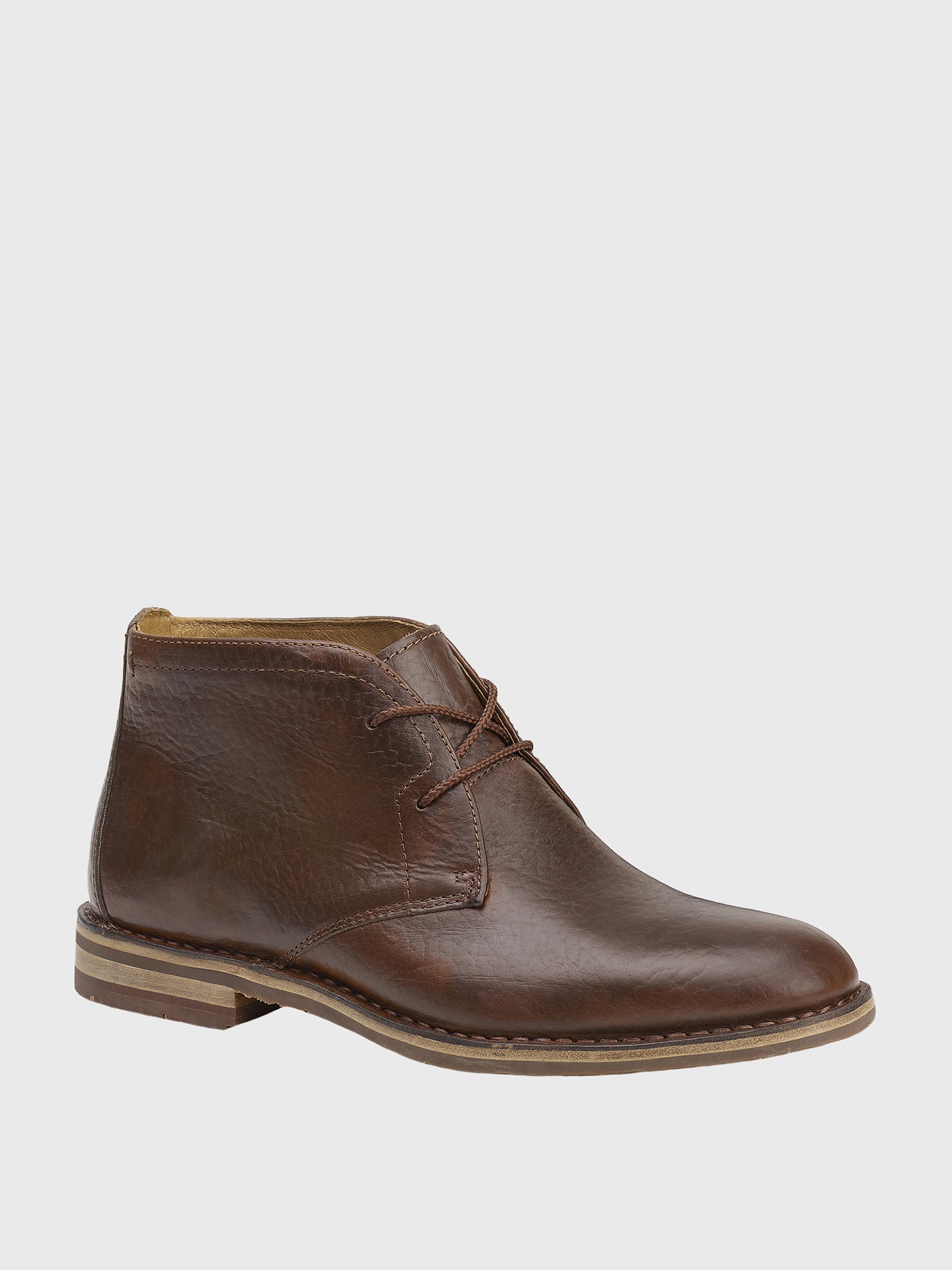 Trask shop brady chukka