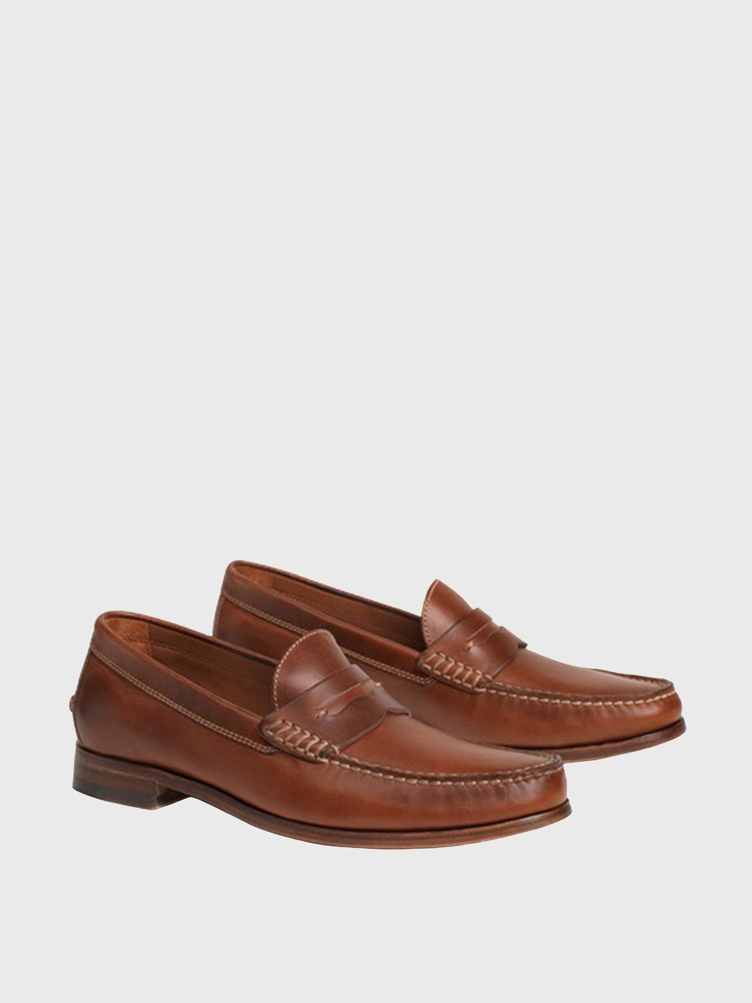 Trask Men s Sadler Loafer