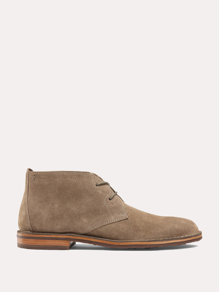 Trask brady hotsell chukka boot