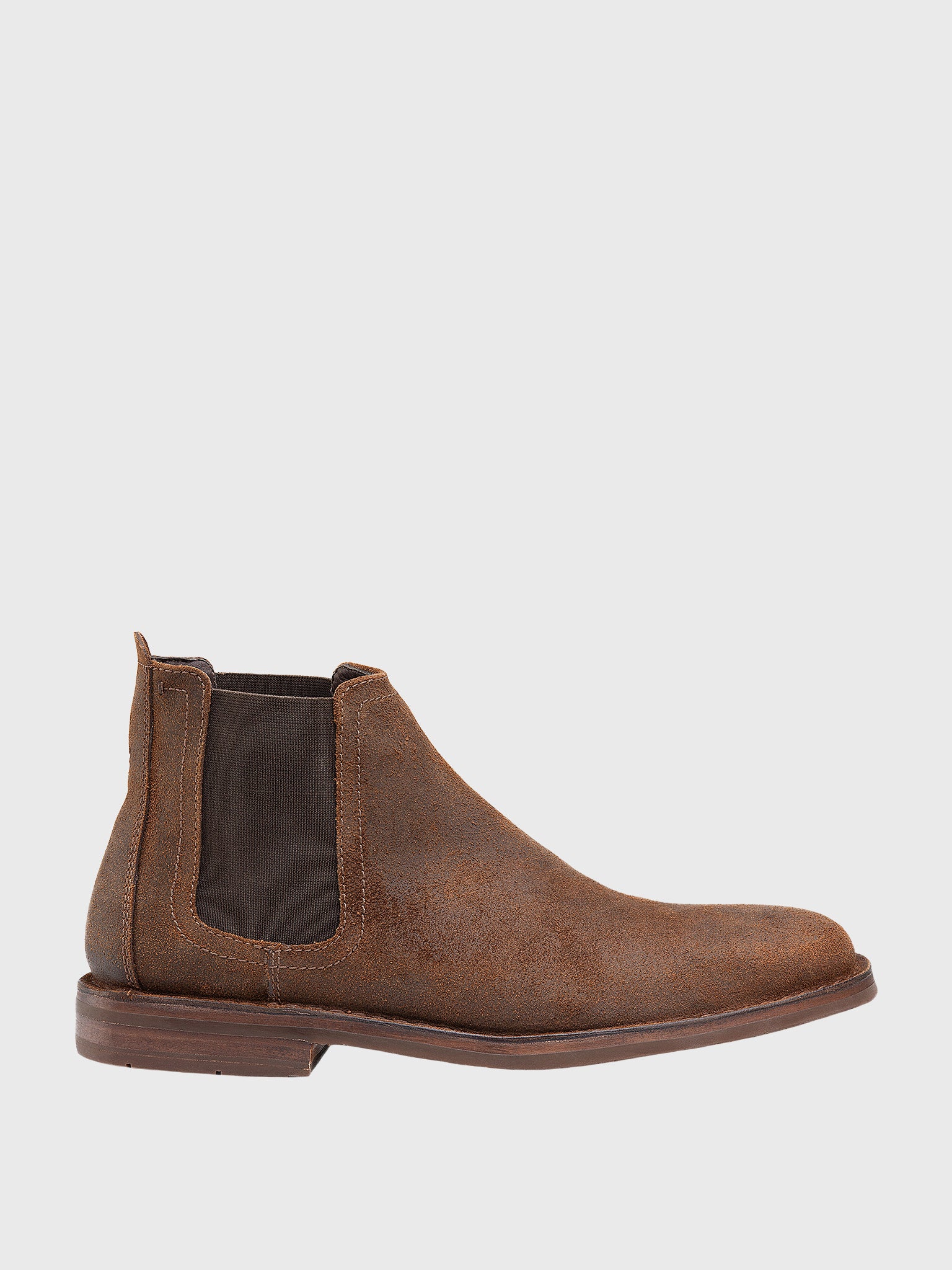 Trask Men s Britton Chelsea Boot