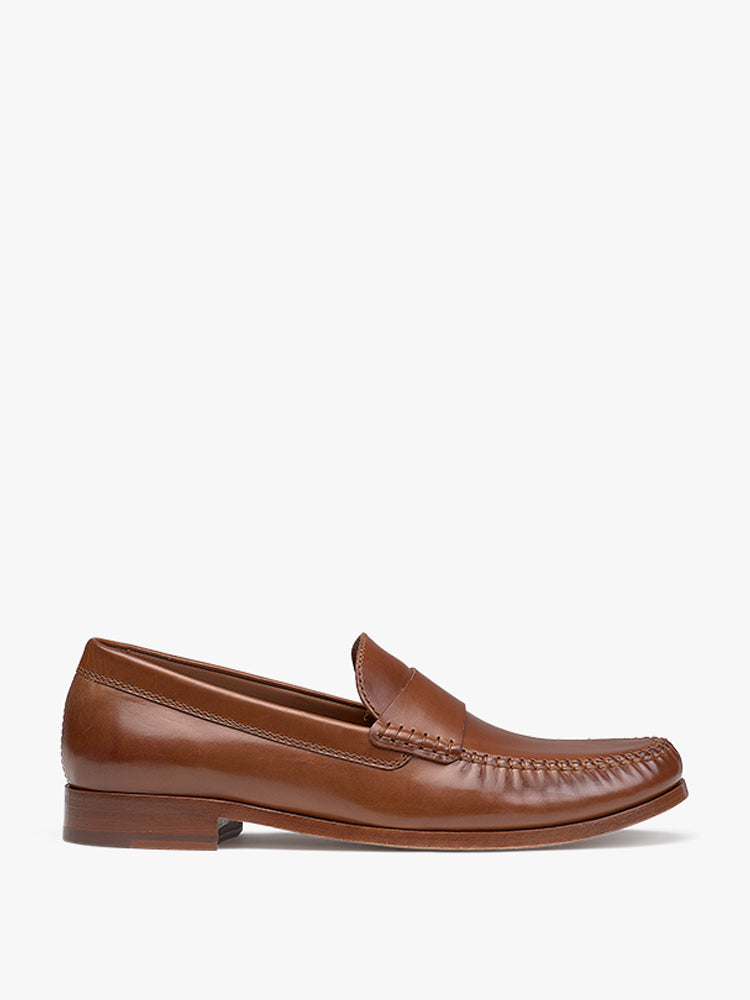 Trask Men s Sutton Loafer