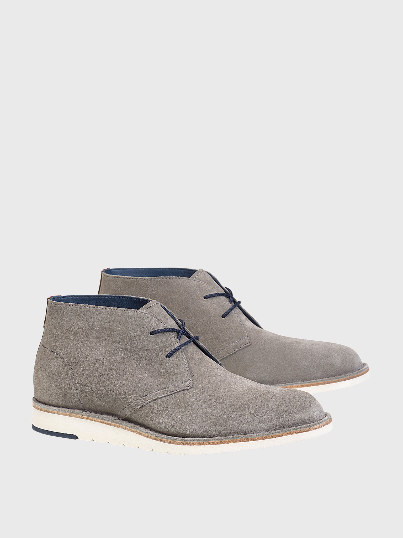 Trask chukka clearance