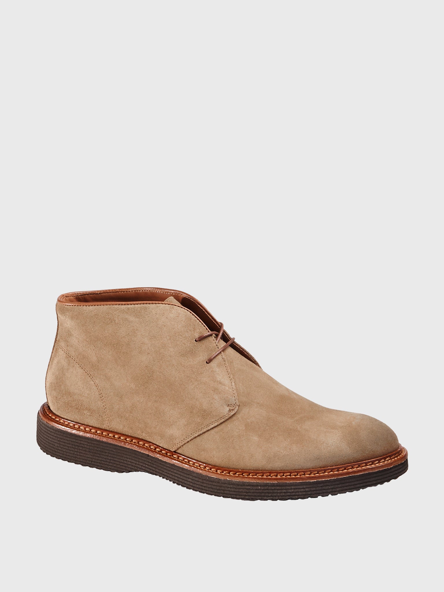 Trask chukka store