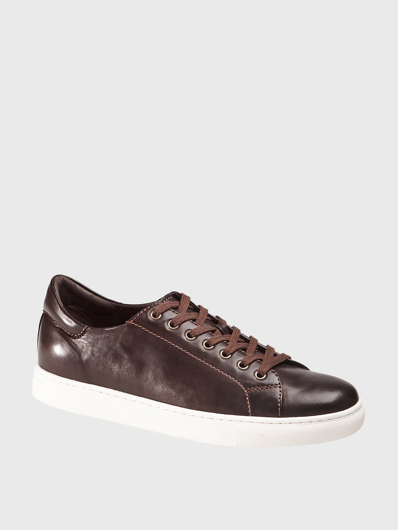 Trask Men s Alder Sneaker