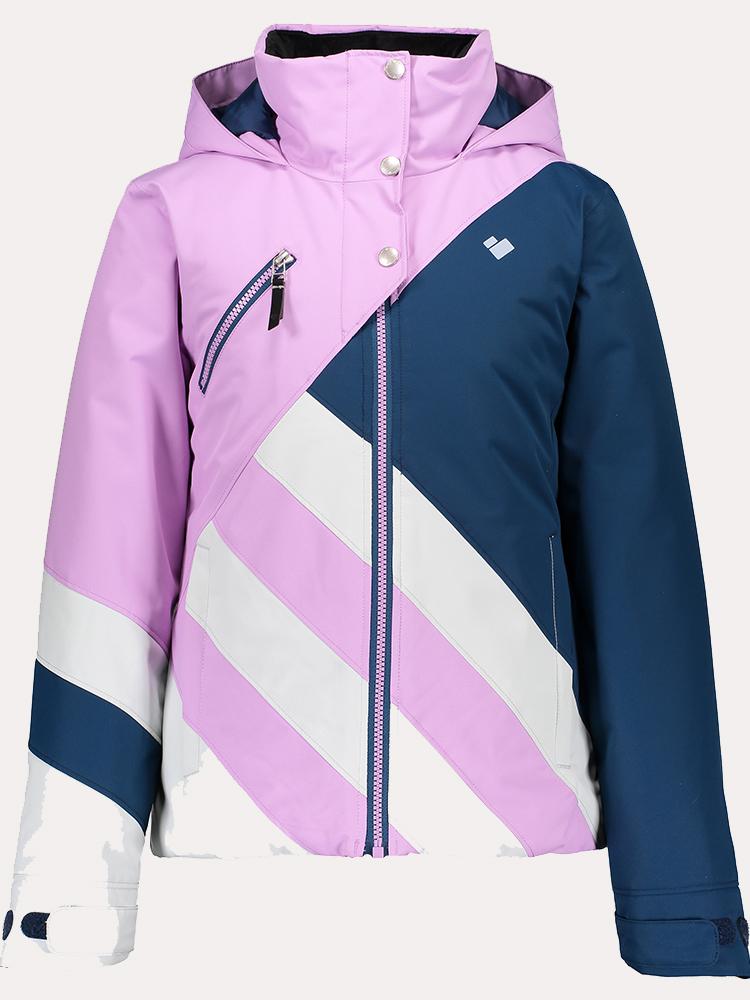 Obermeyer Girls Tabor Jacket