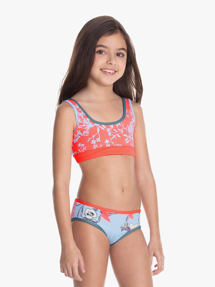 Maaji best sale swim kids