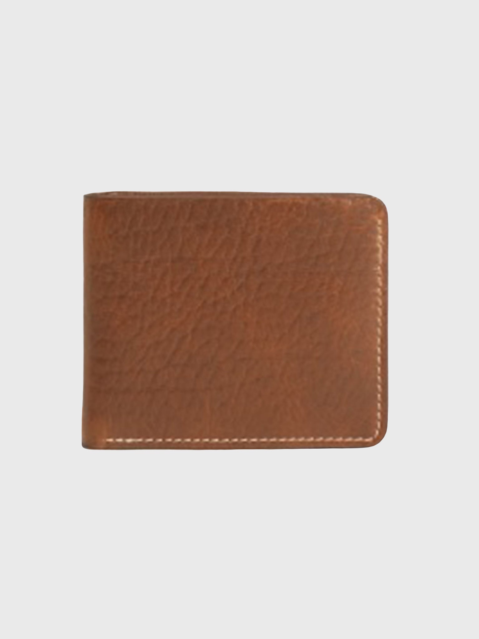 Trask Jackson Slimfold Wallet