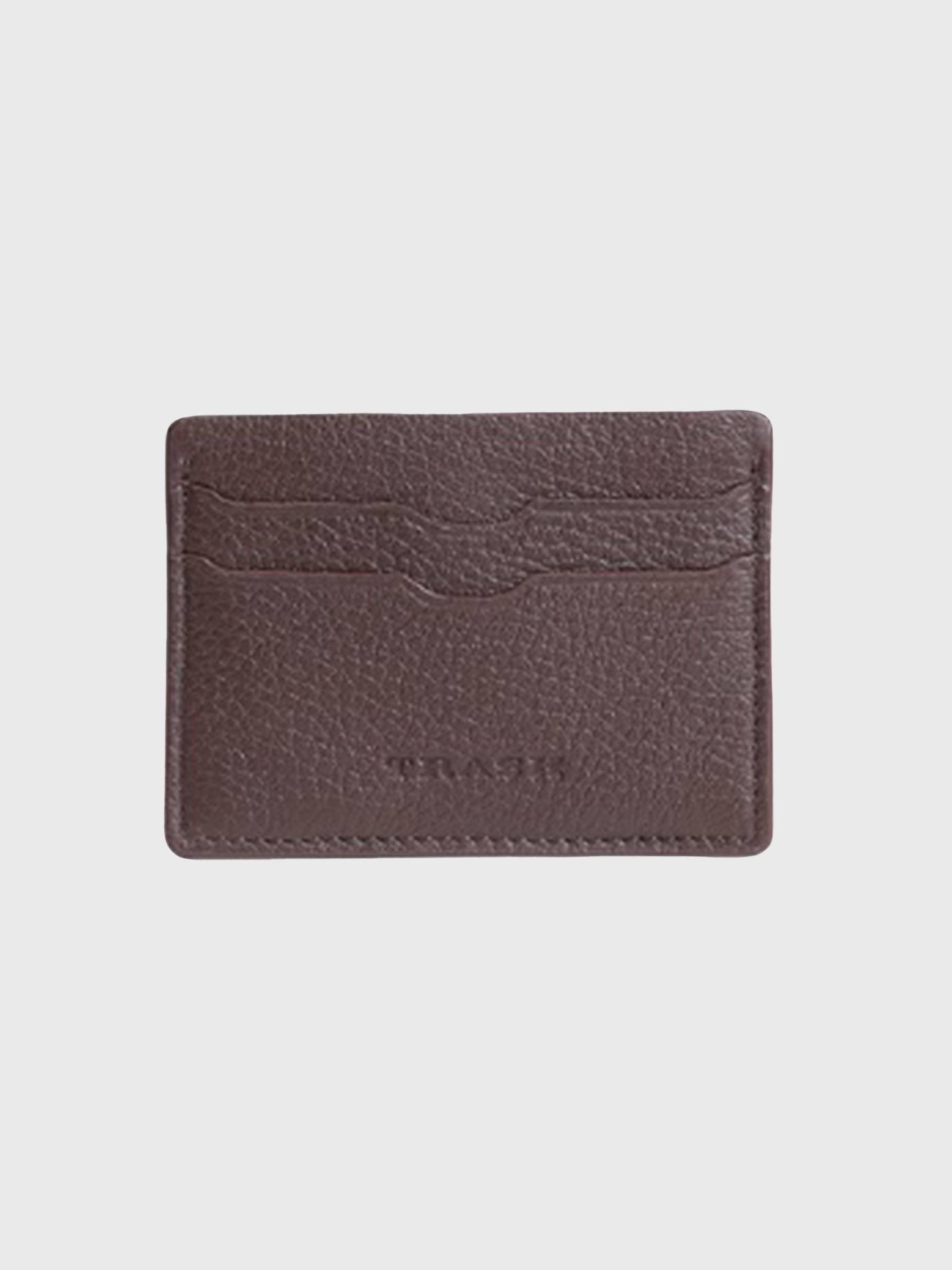 Trask Jackson Weekender Case Wallet