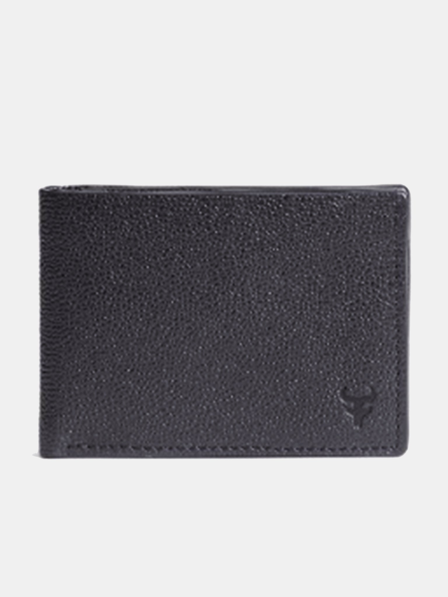 Trask Brokton Super Slim Wallet