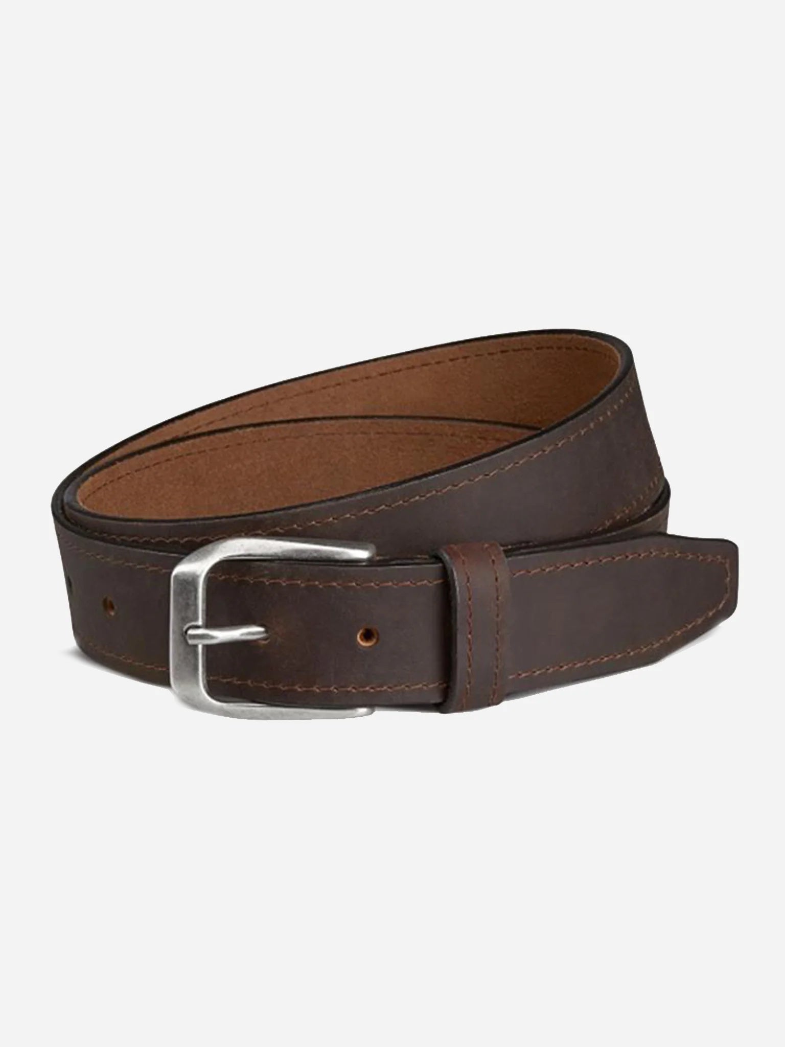 Trask Men s Darby Belt