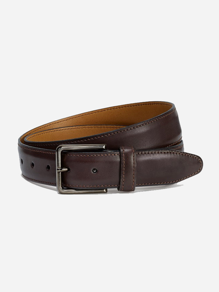 Trask Flint Belt