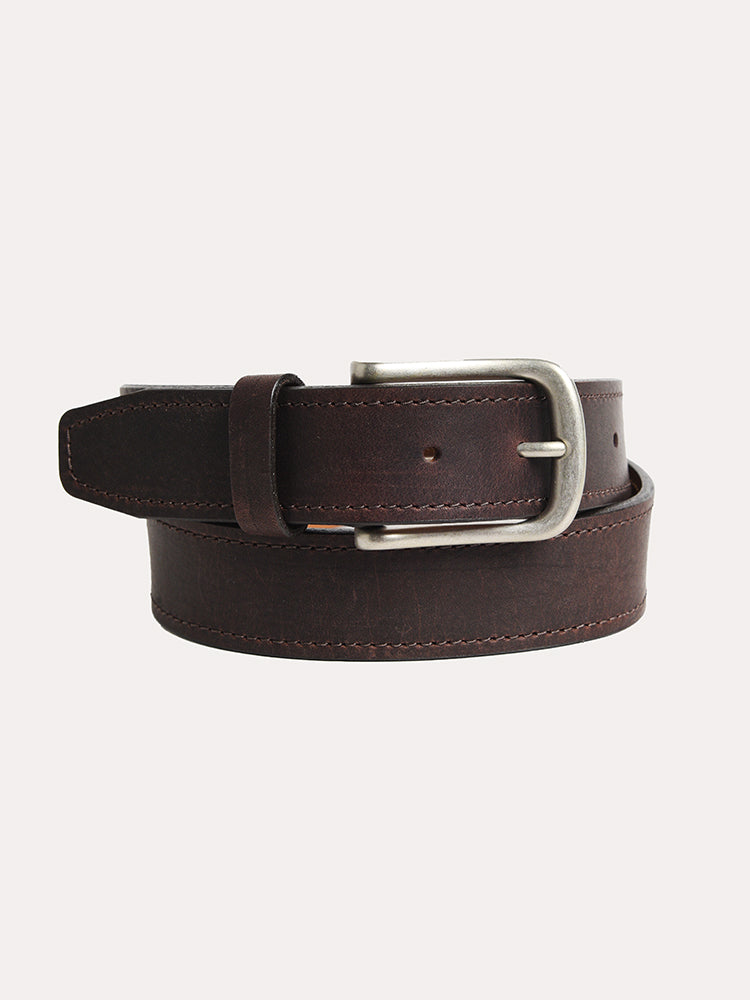 Trask Men s Kaden Belt