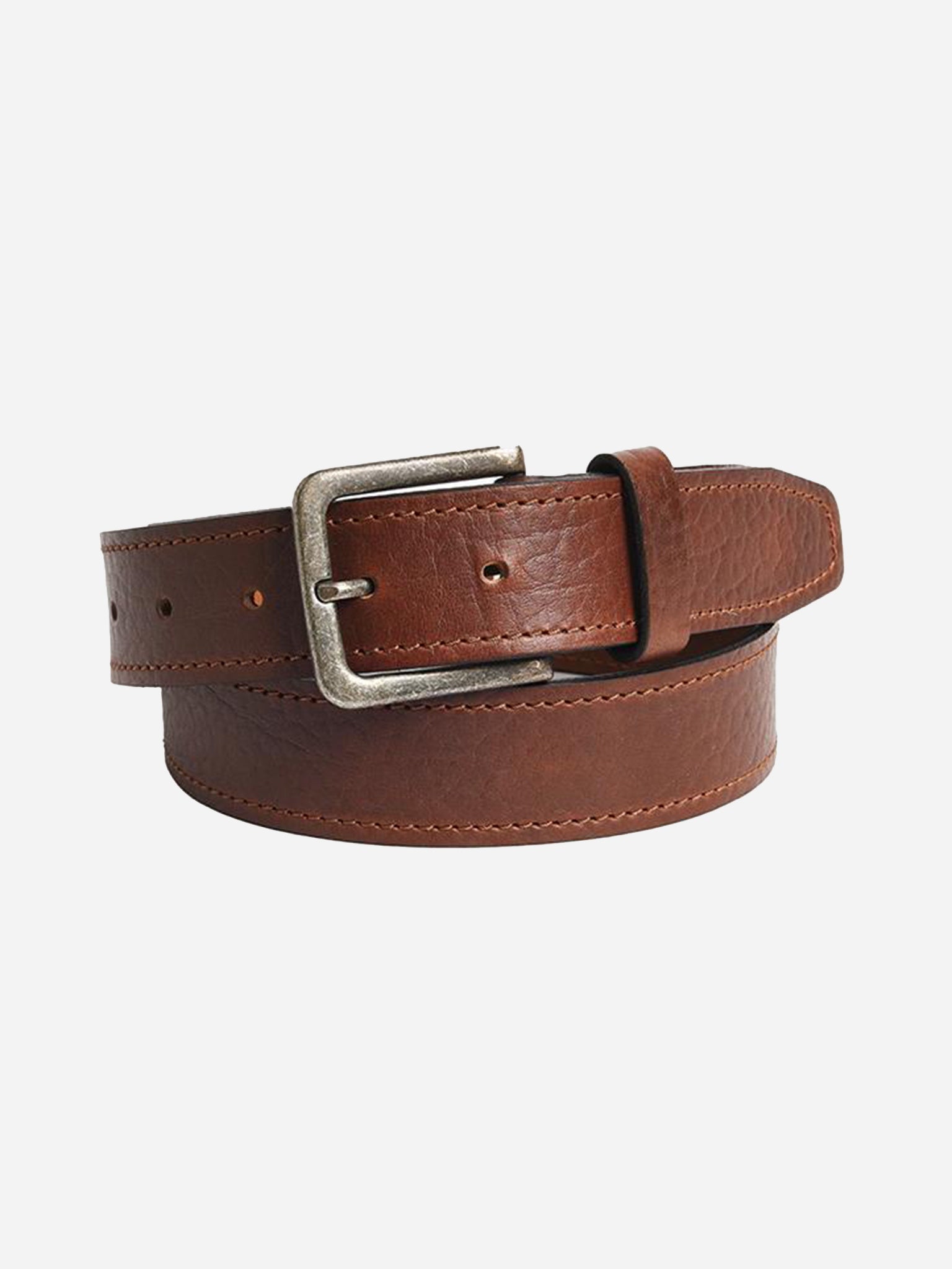 Trask Men s Sumner Belt