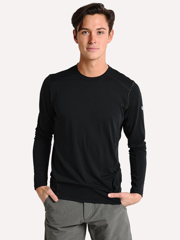 Kuhl base layer best sale