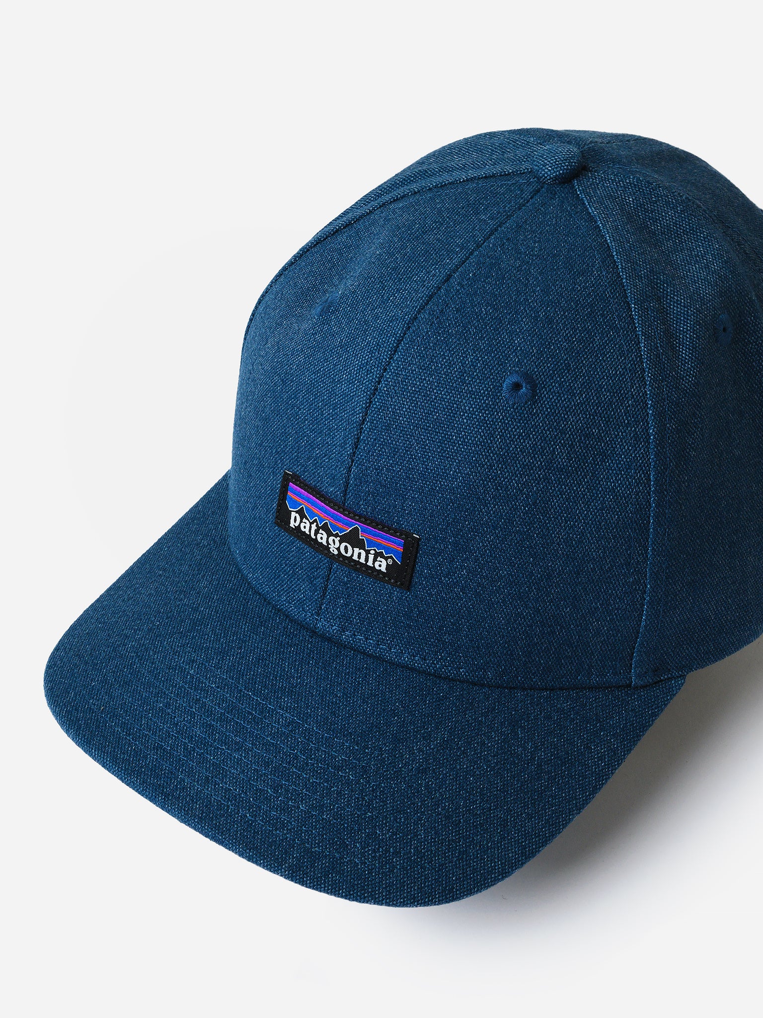 Patagonia Tin Shed Hat