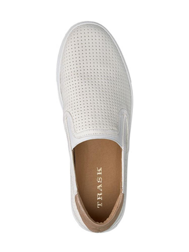 Trask Lillian Slip On