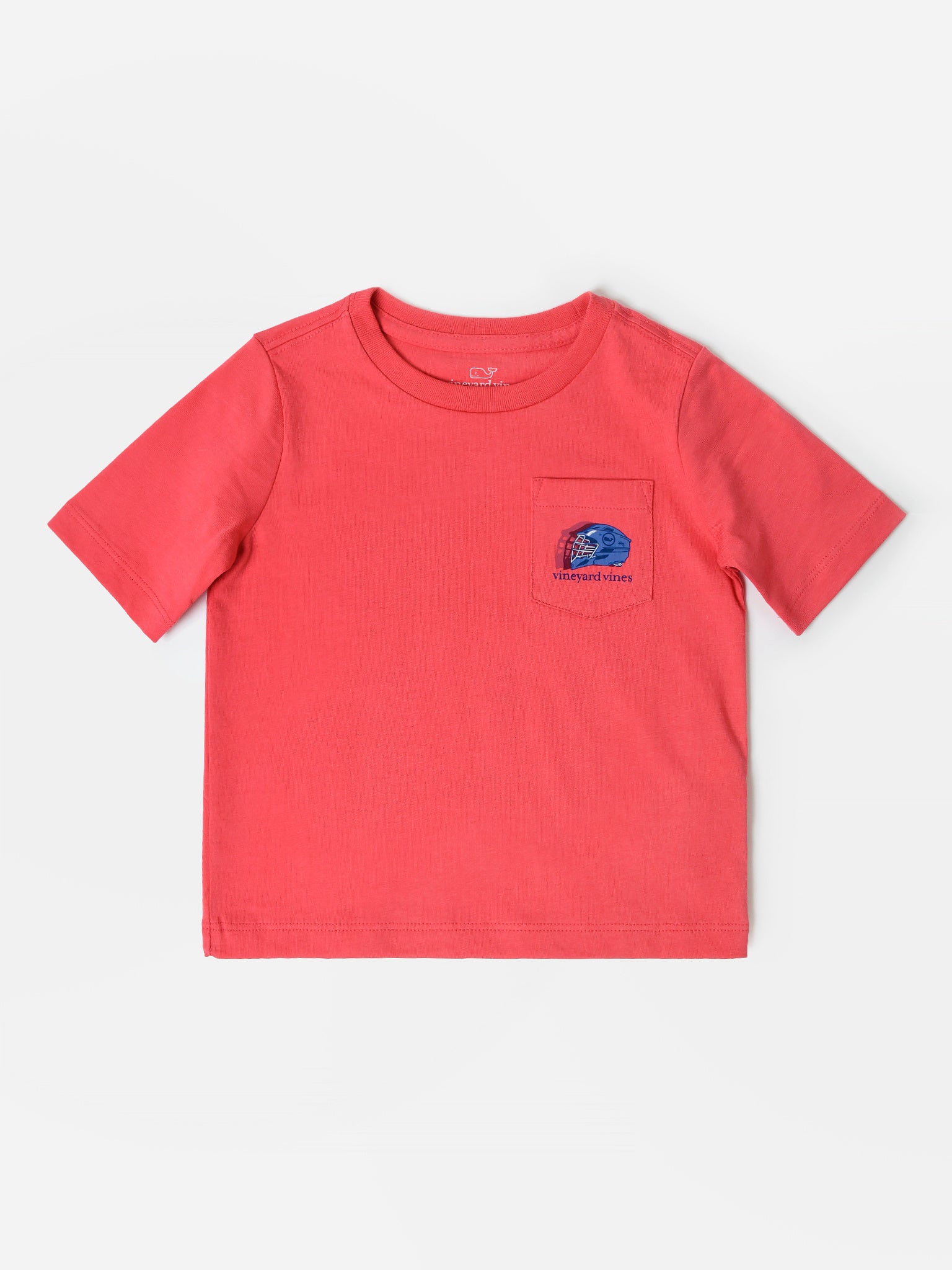 vineyard vines men's lacrosse t shirt