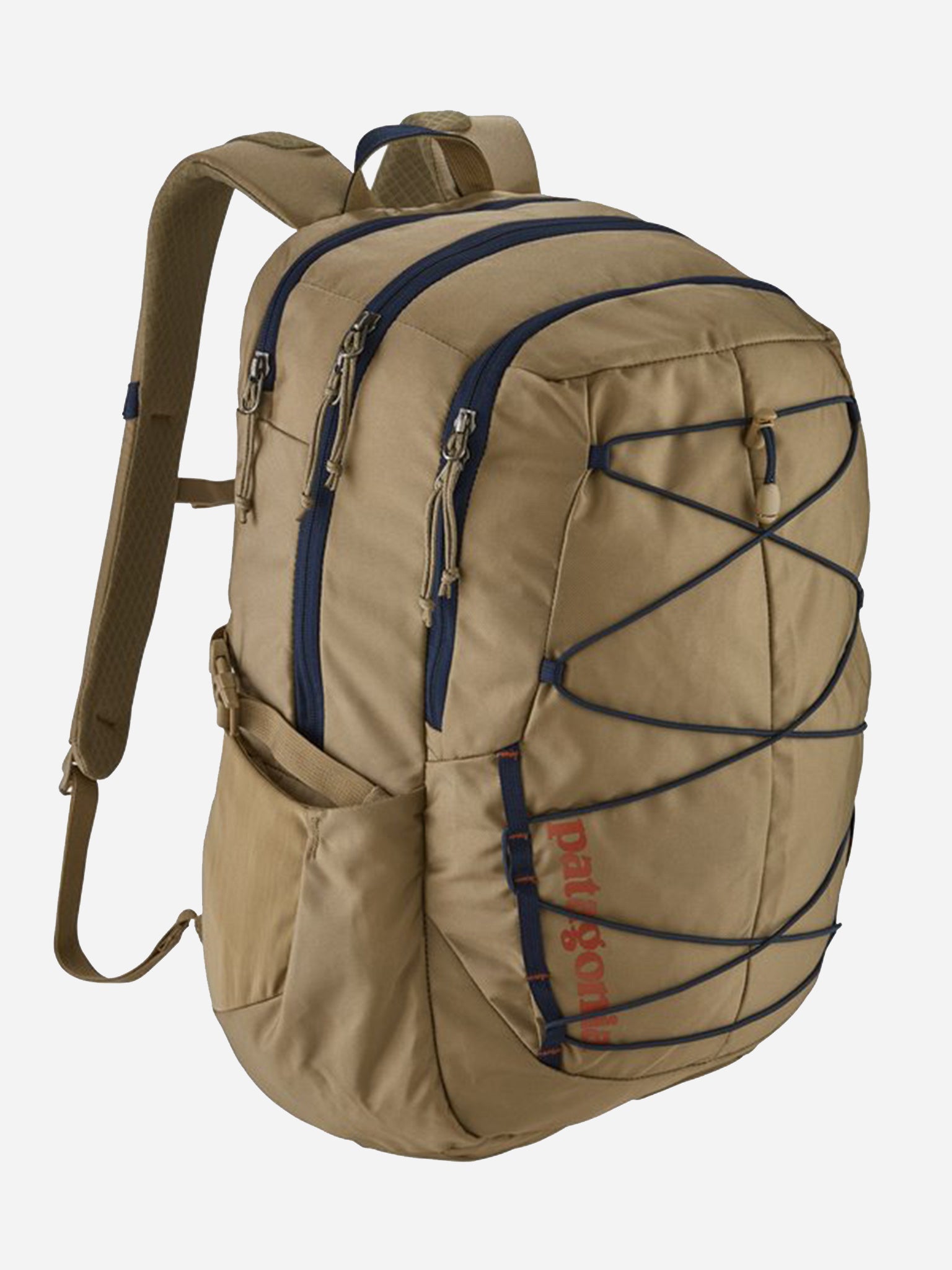 Patagonia chacabuco backpack 30l sale hotsell