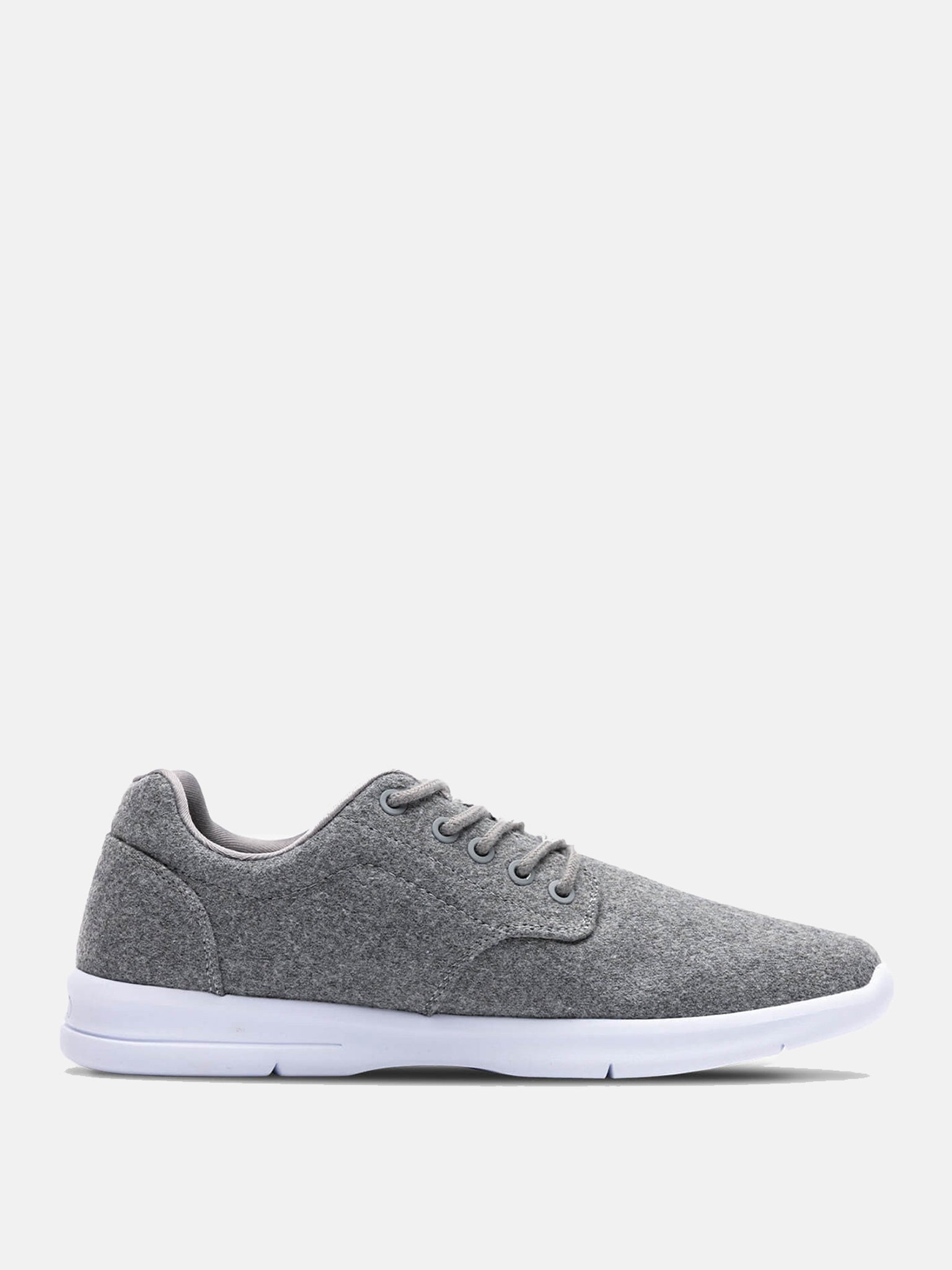 Travis mathew clearance shoes