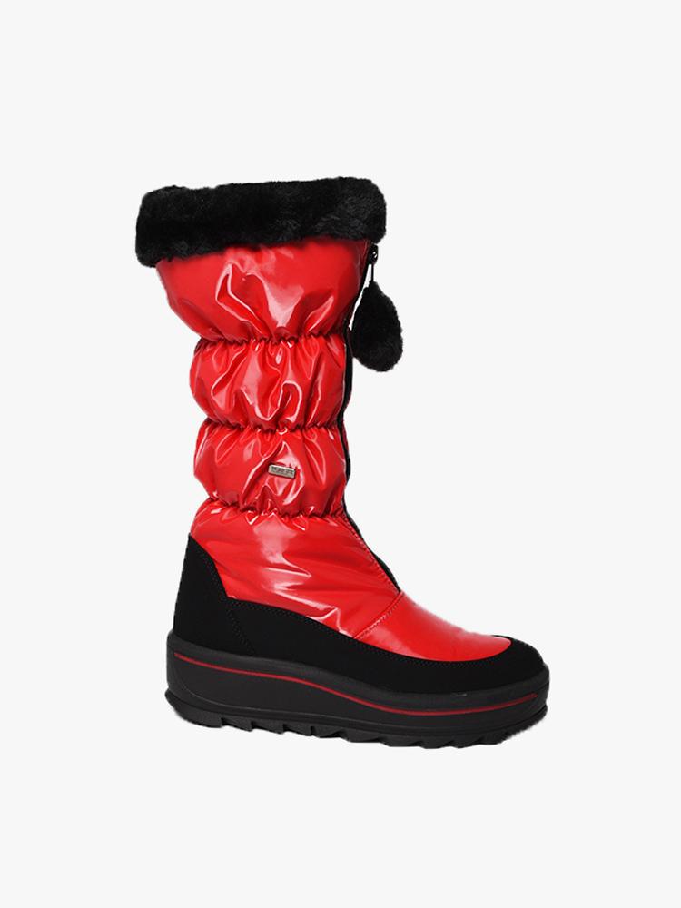 Pajar toboggan hot sale boots