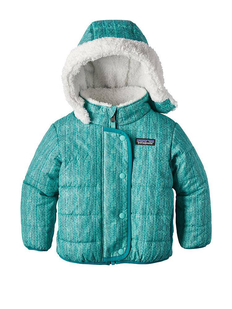 Patagonia reversible dream 2025 song hoody