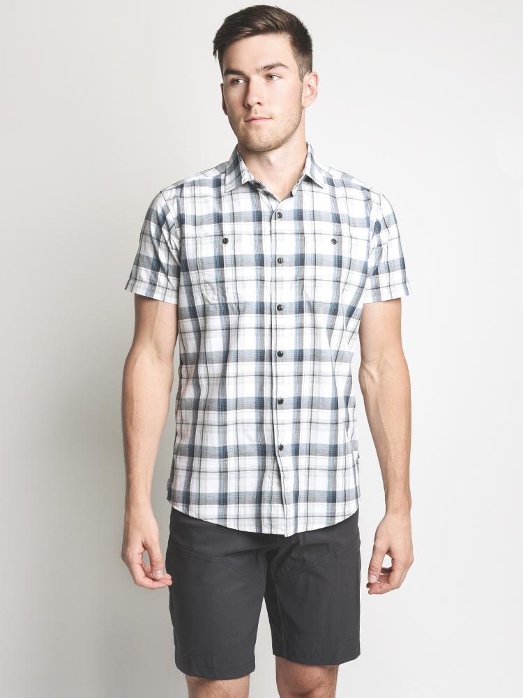 KUHL Styk Shirt - Men's