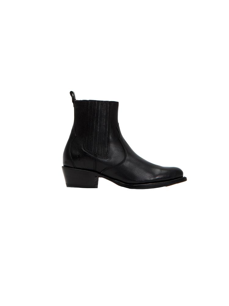 Frye diana store chelsea boots