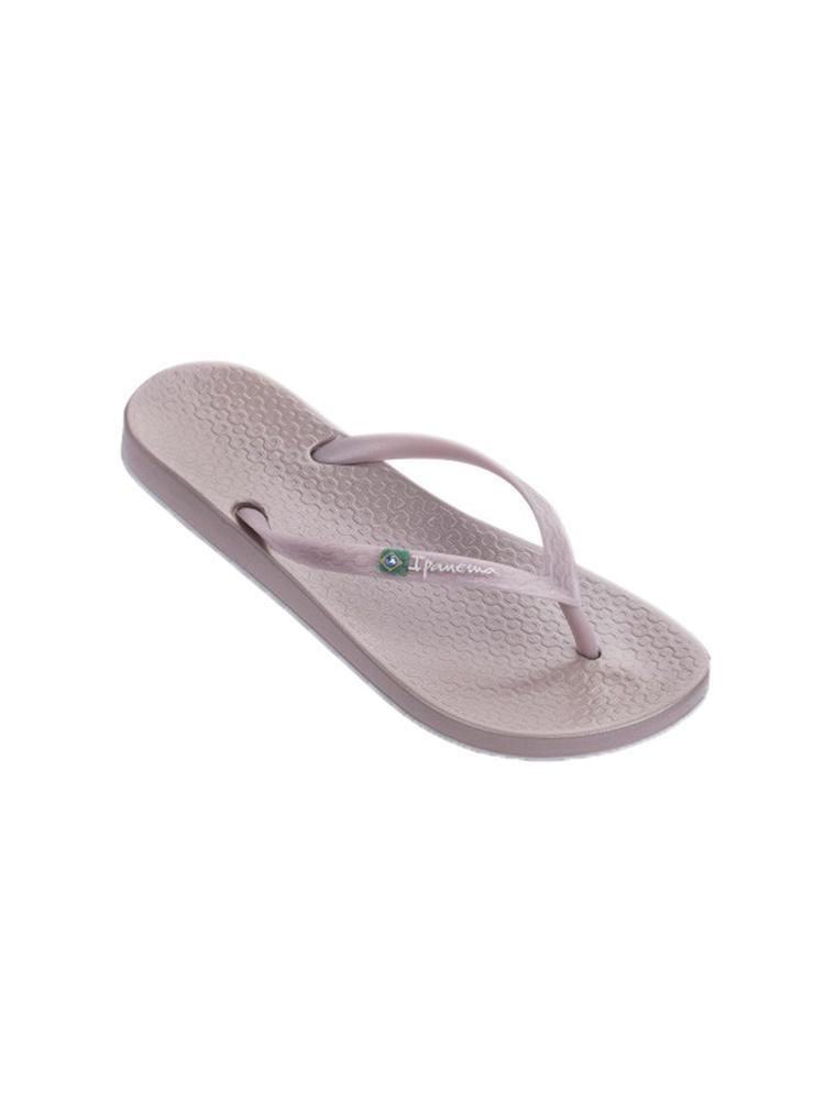 Ipanema brilliant 2025 flip flop