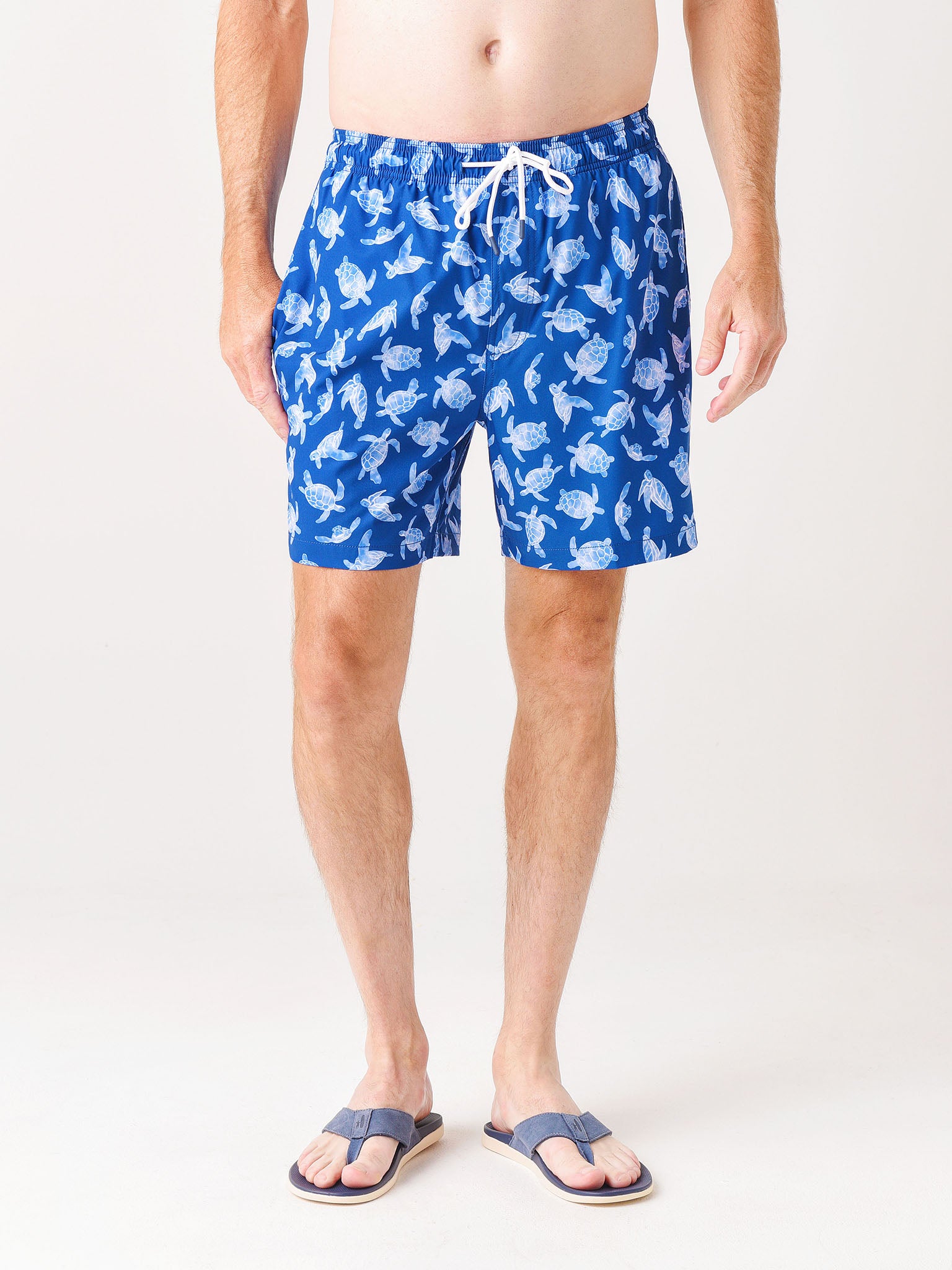 Southern cheap tide swimwear