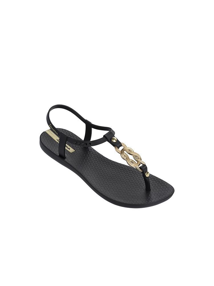 Ipanema premium deals infinity sandal