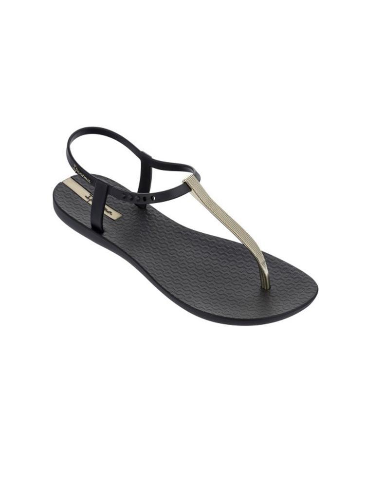 Ipanema bandeau t strap deals sandals