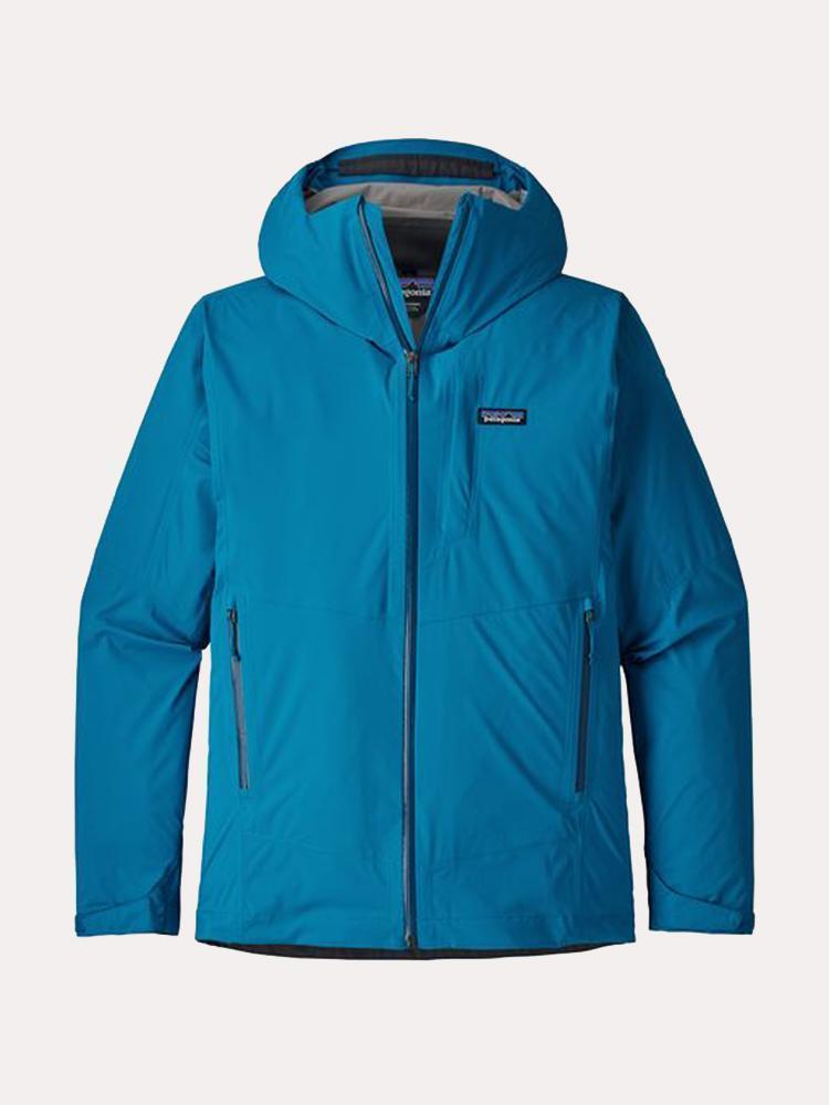 Patagonia 84801 on sale