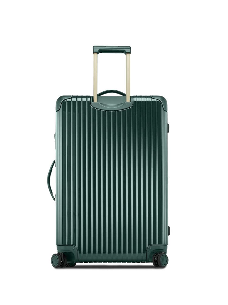 Rimowa 32 cheap inch